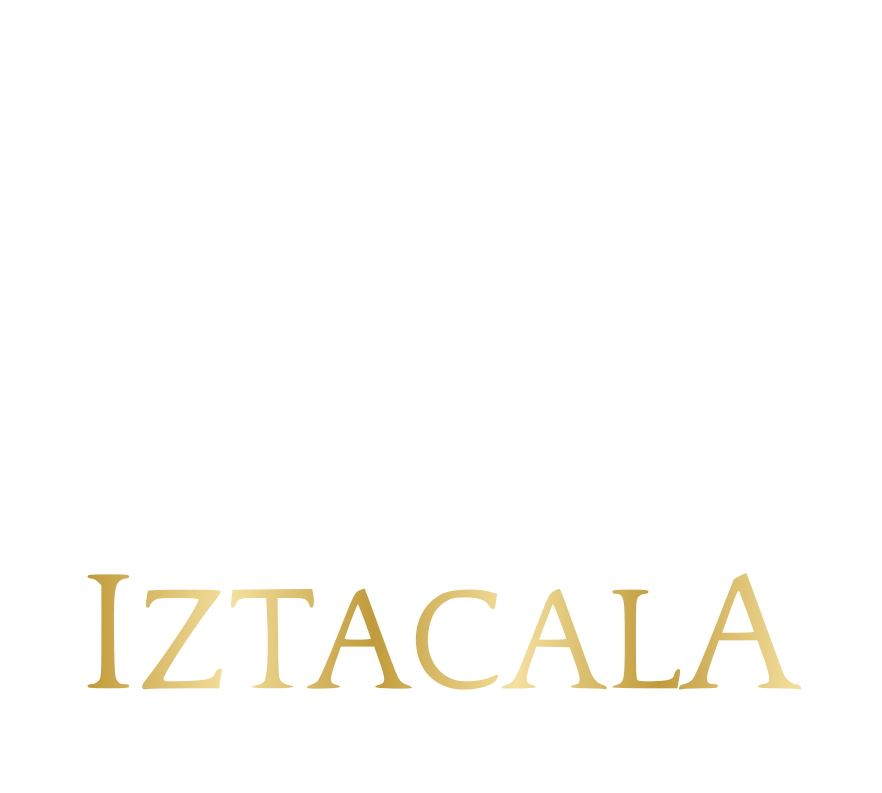 iztacala2