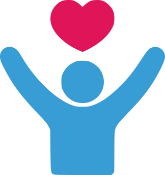 terapia humanista enfoque humanista
