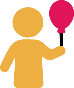 terapia niños Psicoterapia con niños