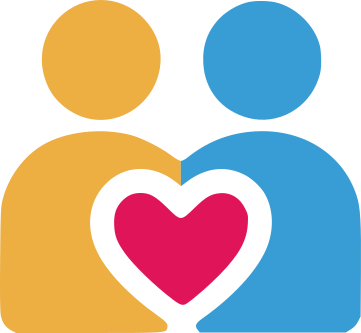 terapia pareja Psicoterapia de pareja